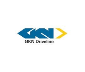 GKN