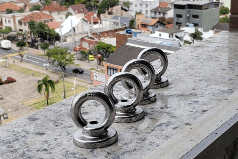 PAAR CONSULTORIA & TREINAMENTOS®