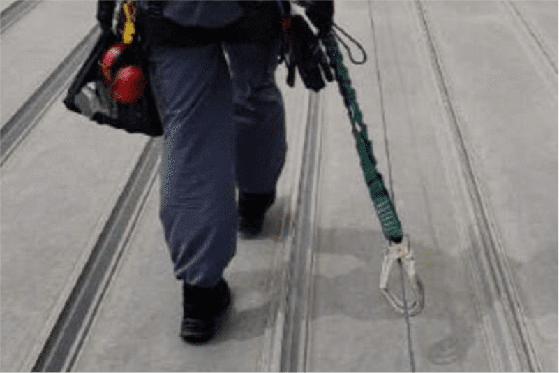 PAAR CONSULTORIA & TREINAMENTOS®