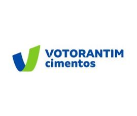 Votorantim