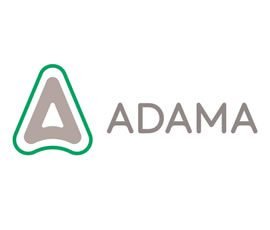 adama