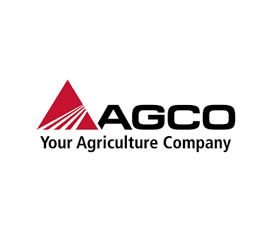 agco