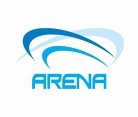 arena