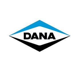 dana