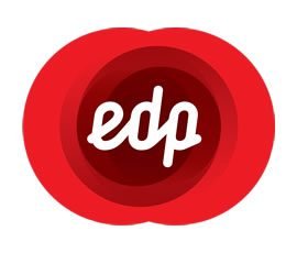 edp