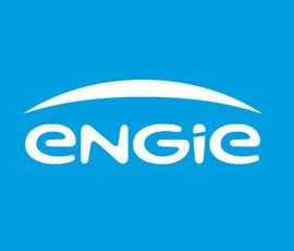 engie
