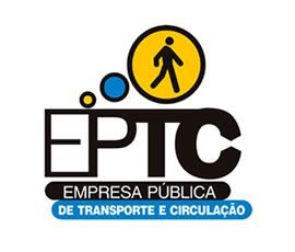 eptc