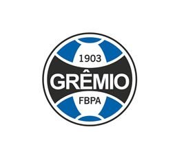 gremio