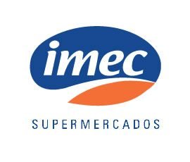 imec