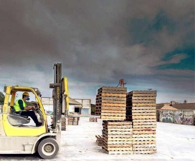 PAAR CONSULTORIA & TREINAMENTOS®