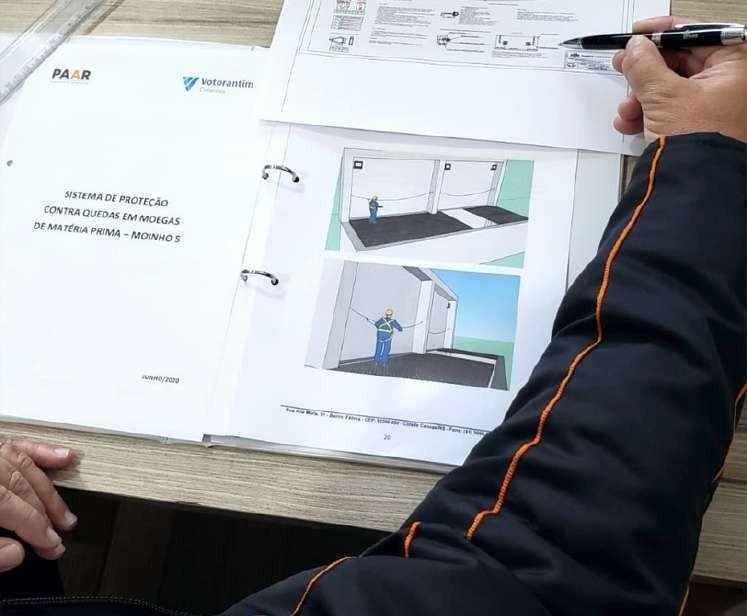 PAAR CONSULTORIA & TREINAMENTOS®