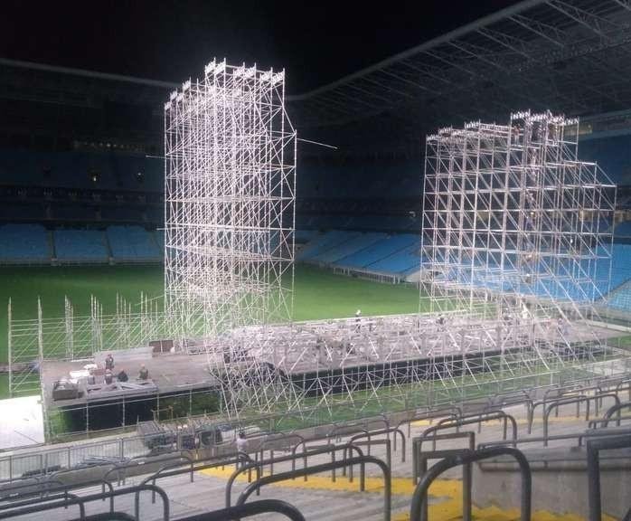 PAAR CONSULTORIA & TREINAMENTOS®