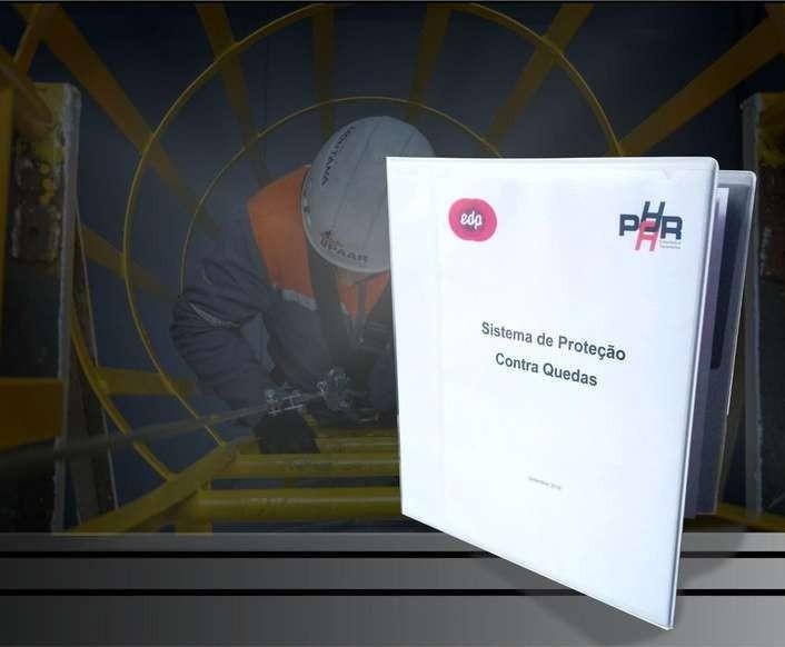 PAAR CONSULTORIA & TREINAMENTOS®