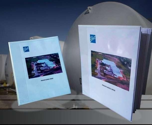 PAAR CONSULTORIA & TREINAMENTOS®