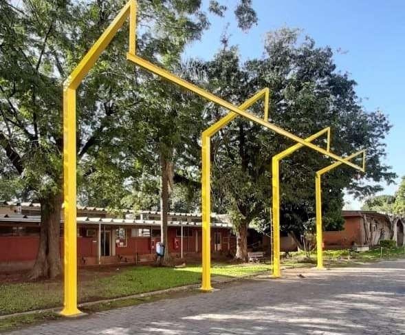 PAAR CONSULTORIA & TREINAMENTOS®