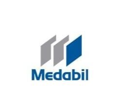 meddabil