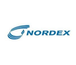 nordex