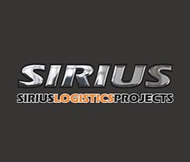 sirius