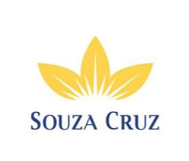 souza
