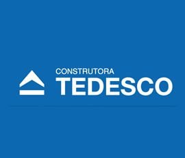 tedesco