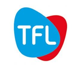 tfl