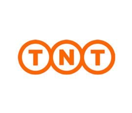 tnt