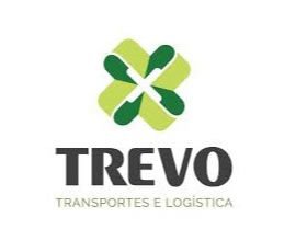 trevo