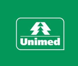 unimed