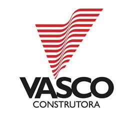 vasco